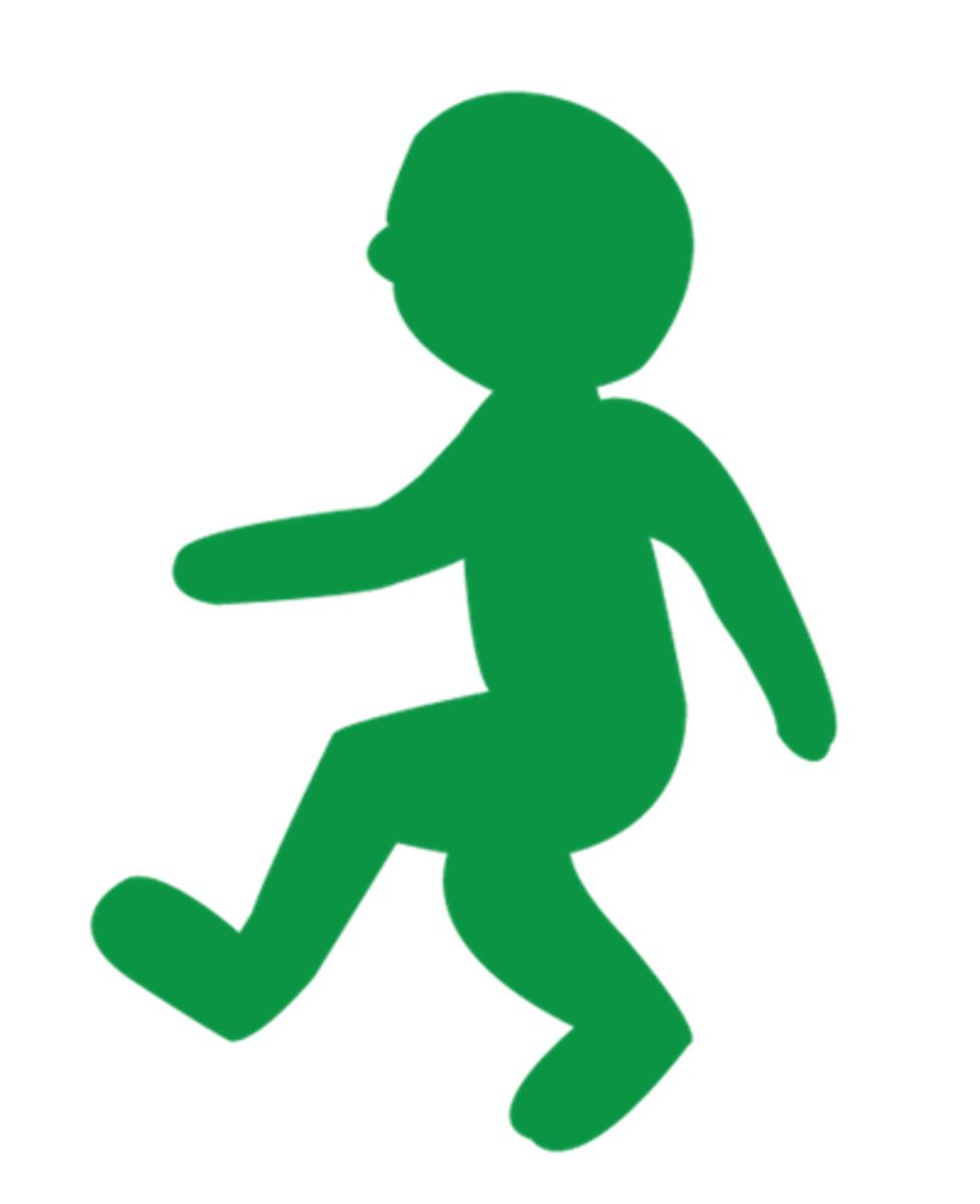 greenman_03.png